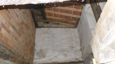 Chalet in Ourense City photo 6