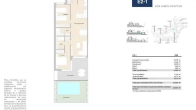 Apartment in L'Alfàs del Pi photo 19