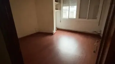 Apartment in Ourense Capital photo 5