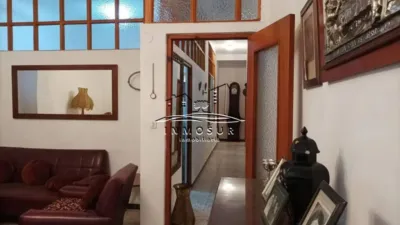 Apartment in Lucena photo 32