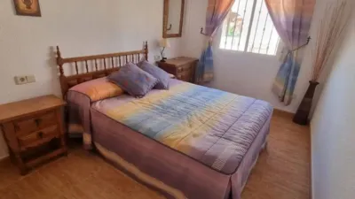 Casa – Guardamar del Segura, Lomas de Polo-Pinomar - Vista 4