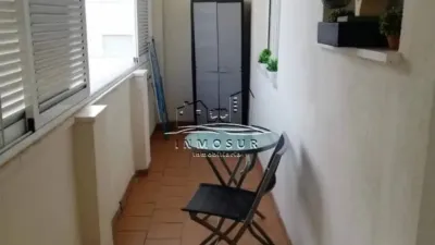 Apartment in Lucena photo 19