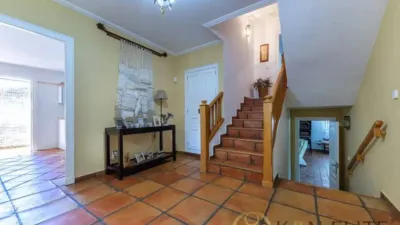 Chalet in Vistahermosa photo 16