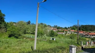 Chalet in Rúa de Naves photo 6