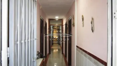 Chalet in Lucena photo 33