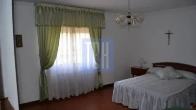 Chalet en Ribadavia photo 5