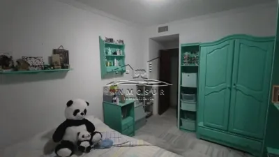 Apartment in Lucena photo 9