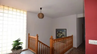 Chalet in Guardamar del Segura photo 18