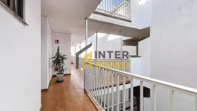 Apartment on Avenida de la Canal photo 18