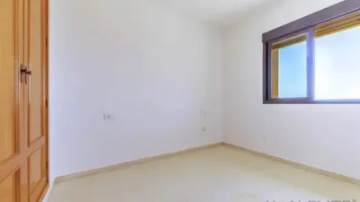 Apartment in Platja de Ponent photo 25