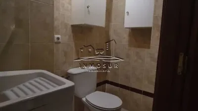 Apartment in Lucena photo 5