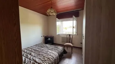 Chalet in Ourense City photo 53