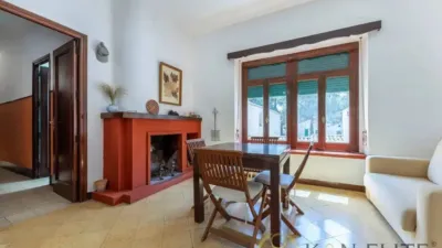 Chalet in Ibi photo 7