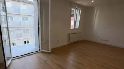 Flat in Ourense Capital photo 11