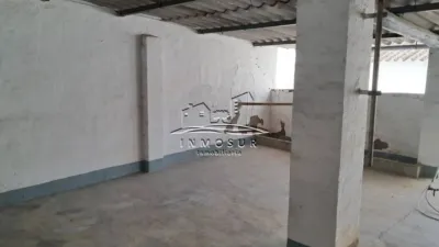 Chalet in Lucena photo 26