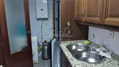Apartment in Lucena photo 5