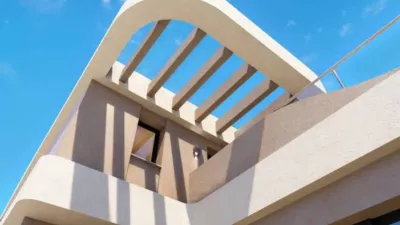 Casa - Més