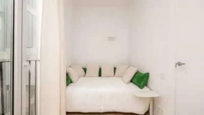Piso en Embajadores-Lavapiés photo 36