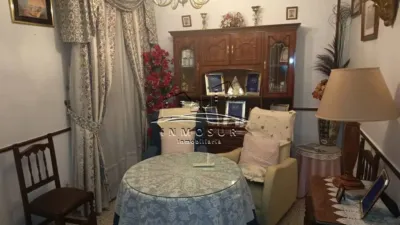 Apartment in Lucena photo 23