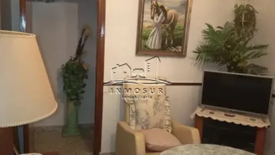 Apartment in Lucena photo 20