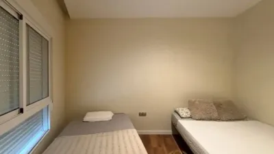 Apartment in El Calvari photo 6