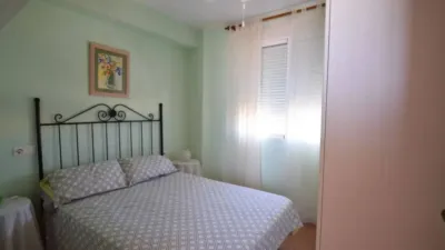 Chalet in Guardamar del Segura photo 24