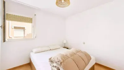 Apartment in the Badia-Gran Reserva Sector photo 9