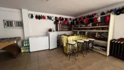Chalet in Ourense City photo 12