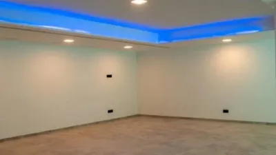 Chalet in Calpe - Calp photo 33