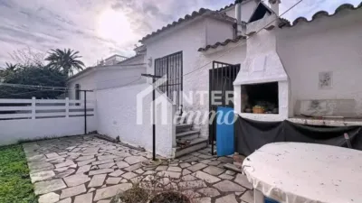 Chalet on Secteur Montgri, 27 Street photo 28