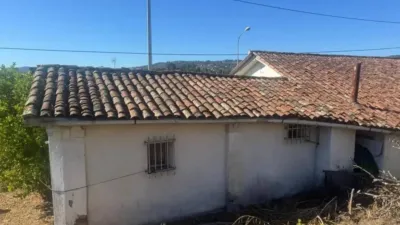Chalet in Ourense City photo 4
