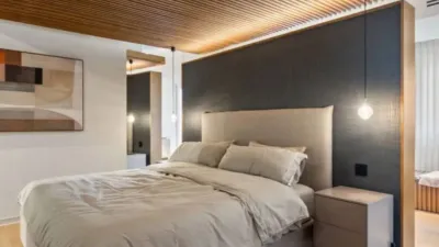 Piso – Torrevieja - Más
