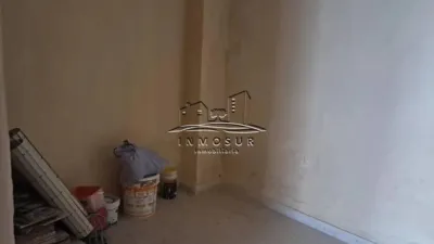 Chalet in Lucena photo 21