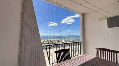 Apartment in Passatge Delta Muga photo 2