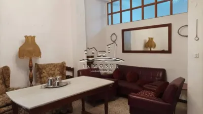 Apartment in Lucena photo 33