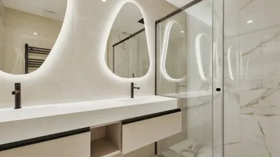 Apartment on Castellana photo 26