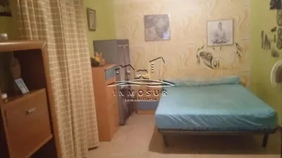 Chalet in Lucena photo 16