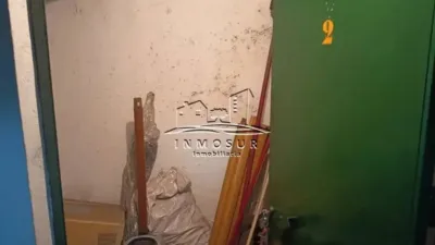 Apartment in Lucena photo 24