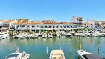 Apartment at Portofino, 19 photo 2
