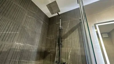 Flat in Ourense City photo 56