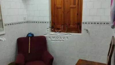 Chalet in Lucena photo 3