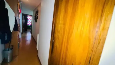 Flat in Ourense Capital photo 9