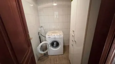 Chalet in Ourense City photo 11