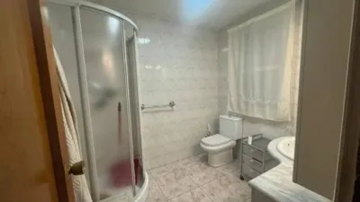 Apartment in Ourense Capital photo 12