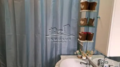 Apartment in Lucena photo 12