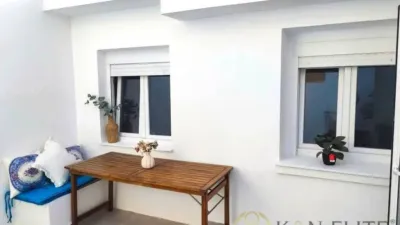Casa - Vista 4