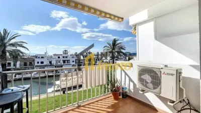 Apartment on Avenida de la Canal photo 3
