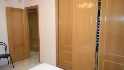 Apartment in Guardamar del Segura photo 25