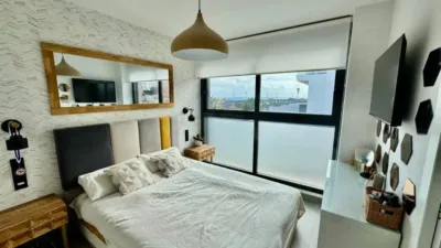 Chalet in Guardamar del Segura photo 20