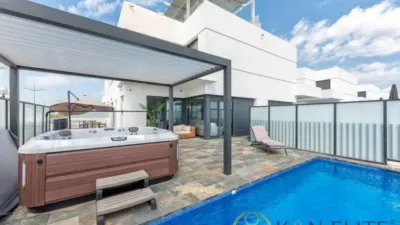 Casa - Vista 2